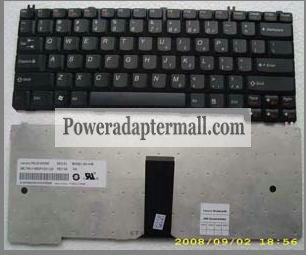 US ASUS G71 Laptop keyboards 04GNJV1KUS00